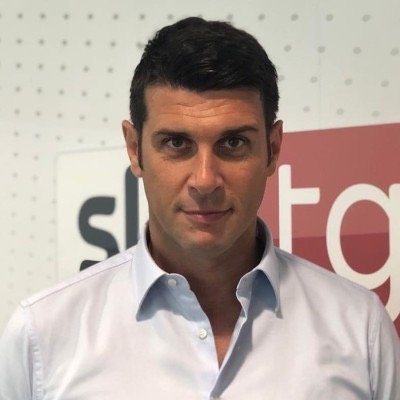 paolo.jpg