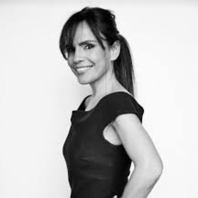 Mariangela Pira