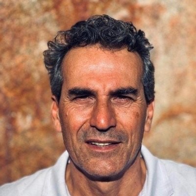 Fabrizio Falcone